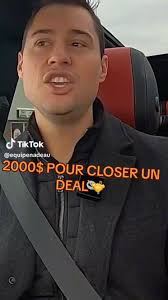 Toutes les situations ont leurs solutions ;)