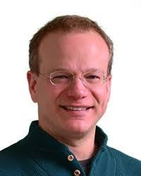 Larry Matthies's Instagram, Twitter & Facebook