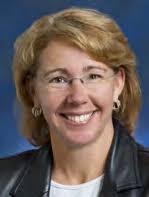 Charles Knauer's Instagram, Twitter & Facebook