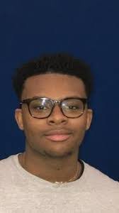 Jordan Leake's Instagram, Twitter & Facebook