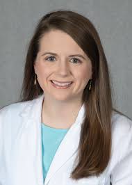 Med School Watercooler: 11/29/20