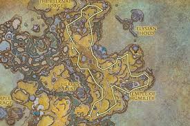 Wow flowers is an exclusive flower delivery subscription service that delivers monthly moments that take your breath away. Nightshade Farming Guide Patch 9 0 5 Wow Professions