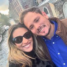 Fernando Luiz Gonçalves (@advfernando_pa) • Instagram photos and videos