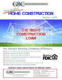 Check spelling or type a new query. Gbc Home Construction Flyer