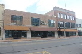 Up to 70% off everything home! 110 E Main St Property Record Wisconsin Historical Society