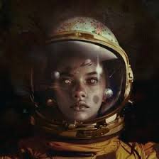 Eric Agosto (agosto0041)