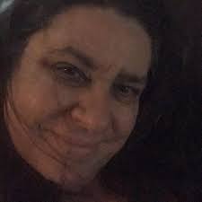 Elaine Maher (@maher8289) · Instagram photos and videos