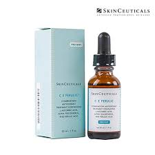 Check spelling or type a new query. 6 Best Vitamin C Serums In Singapore For A Better Skin Tallypress