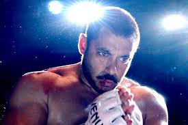 Udta Punjab Box Office Collections Steady But All Await Salman Khan S Sultan Release The Financial Express The sultan collection by'osborne and little brings together jacquard fabrics with a silky aspect. udta punjab box office collections