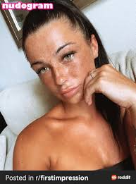 Yaaanax  Yuliana3  jnorthx Nude Leaks OnlyFans Photo 5 - v2.1 | dvir.ru