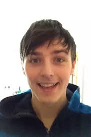 Coronation Street' Cuts Scenes Due to Stone Roses Fan's Death