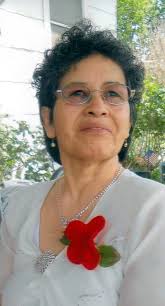 Florinda Ayala Obituary