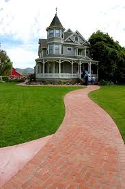Pinterest Coffeequeen4 Thank You Xoxo Victorian Homes Mansions Victorian Style Homes