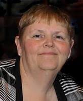 Cecilia Fogarty's Instagram, Twitter & Facebook