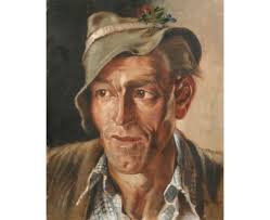 r”rstrand Auctions Prices