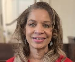 First Baptist Church Of Hollywood