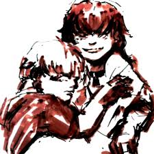 This archive contains many abandoned and previously lost projects alongside other assets related to them in convenient zip files, making it easy to download all of the media. Stream 9 Free Lisa Game Lisa The Painful Radio Stations 8tracks Radio Apps