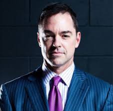 Kransky Verdict March 8, 2013