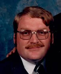 Obituary for Joseph M Paynter