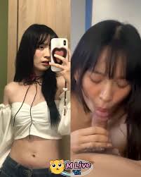 สาว ขา เลาะ