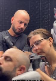 SMP Training in Michigan: Enhance Your Skills