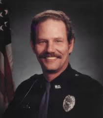 Glenn Dallas "Chuck" Farrell, Jr.