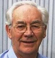 Funeral Notices from Ken Gregory & Sons Funeral Directors in Kirkby