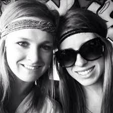 julia craddock (@juliacraddock)