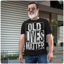 Shop our gifts for senior men by hobby and style. 37 Awesome 60th Birthday Gift Ideas That Will Make Them Laugh And Cry Dodo Burd