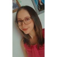 40+ "Arias Arguello" profiles