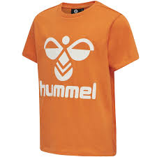 Free shipping, tracking, and insurance! Hmltres Tee Shirt S S