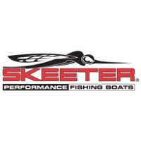 See full list on outdoortroop.com Skeeter Boats Brands Of The World Download Vector Logos And Logotypes