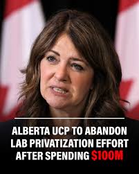 Anyone know a Leo Badger?