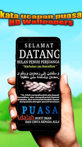 Hal itu berarti puasa wajib dalam. Download Kata Ucapan Selamat Puasa Ramadhan 2021 Free For Android Kata Ucapan Selamat Puasa Ramadhan 2021 Apk Download Steprimo Com