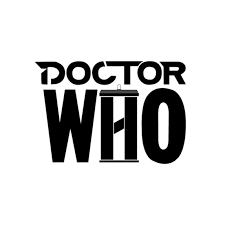 Watch doctor who, past, present and future adventures I Took The 1963 Doctor Who Logo And Just Altered It In Some Ways What Do You Guys Think Any Way To Improve It Perhaps Any Fonts To Make It More Original