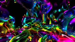 Marijuana 1080p 2k 4k 5k hd wallpapers free download. Psychedelic Trippy Music For The Ever Expanding Mind Trippy Wallpaper Trippy Iphone Wallpaper Trippy
