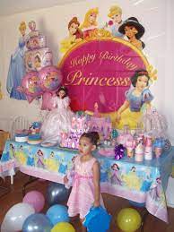 Get it as soon as wed, jul 28. Pin By Dozz On Birthday Party Decor Princess Theme Party Disney Princess Party Decorations Princess Theme Birthday