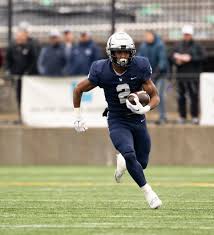 OSAA Class 6A football open championship: West Linn Lions vs. Lake Oswego  Lakers
