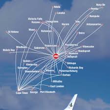 For the harare johannesburg bus route, we also show you information about other modes of transportation, including trains, carpooling and flights, if available. Airlink South Africa Sa Flights From R577 Domestic Flights South Africa