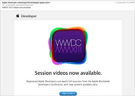 Os X Mavericks Apple Shows What Defines The Brand Apple Apple Mac Mavericks
