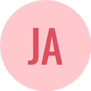 39475 woodward ave., bloomfield hills, mi 48304. Crypton Llc Bloomfield Hills Mi Alignable