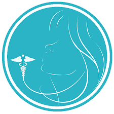 If you think it's a gimmick, you certainly aren't alone, but learning about some of the findings in the field of psychology may make you reconsider. Md Health And Aesthetic Clinic Home Facebook