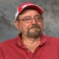 Browse Items · Hanford History Project