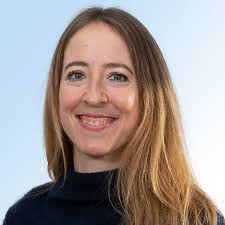 Suchergebnis für livia