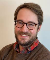 Door To Door: How Do You Elect An Elephant? One Vote At A Time