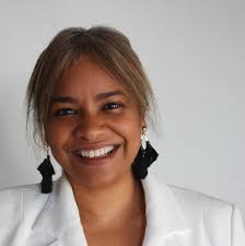 Thank you all for the wonderful birthday wishes! It has been a fantastic  day!!