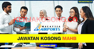 Jawatan kosong 2021 di bank pertanian malaysia berhad (agrobank) | permohonan adalah dipelawa daripada warganegara malaysia yang berkelayak. Terkini Jawatan Kosong Mahb Ambilan Terbaru Mohon Sini