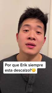 Understanding the Meaning of "descalso" in Chinese and Latin Cultures