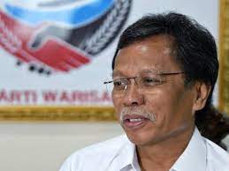 Prn sabah bakal dijalankan susulan pembubaran dewan undangan negeri (dun) sabah yang telah diumumkan oleh ketua menteri datuk seri mohd shafie apdal pada 30 julai 2020. Mohd Shafie Mohon Maaf Adakan Prn Ketika Covid 19