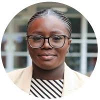 200+ "Deborah (deb) Mckenzie" profiles